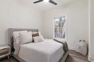 304 Kiskadee Loop, Conway, SC 29526 - Photo 17