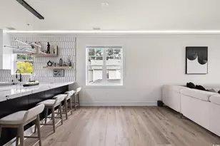 304 Kiskadee Loop, Conway, SC 29526 - Photo 5