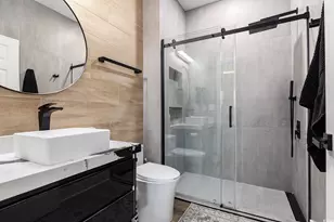 304 Kiskadee Loop, Conway, SC 29526 - Photo 21