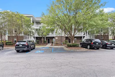 304 Kiskadee Loop #3E, Conway, SC 29526 - Photo 1