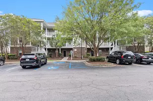 304 Kiskadee Loop, Conway, SC 29526 - Photo 1