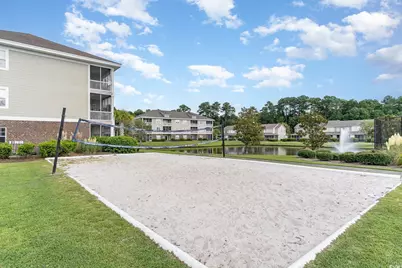 304 Kiskadee Loop #3E, Conway, SC 29526 - Photo 33