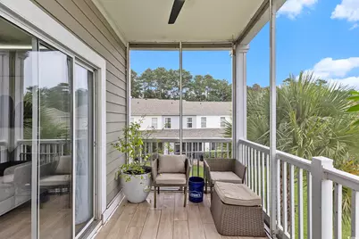 304 Kiskadee Loop #3E, Conway, SC 29526 - Photo 27