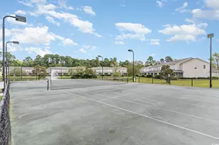304 Kiskadee Loop, Conway, SC 29526 - Photo 35