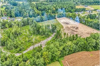 Lot 4 Kellys Cove Dr., Conway, SC 29526 - Photo 13