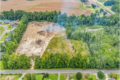 Lot 4 Kellys Cove Dr., Conway, SC 29526 - Photo 5