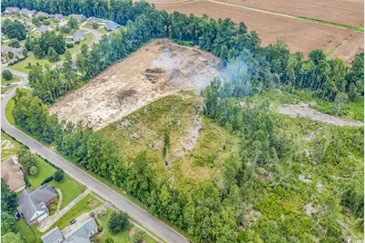 Lot 4 Kellys Cove Dr., Conway, SC 29526 - Photo 7