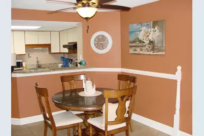 5511 N Ocean Blvd. #202, Myrtle Beach, SC 29577 - Photo 17