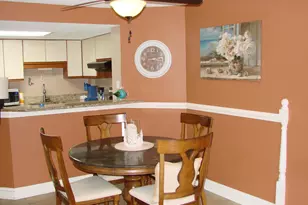 5511 N Ocean Blvd, Myrtle Beach, SC 29577 - Photo 17