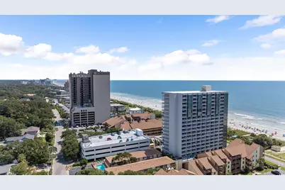 5511 N Ocean Blvd. #202, Myrtle Beach, SC 29577 - Photo 21