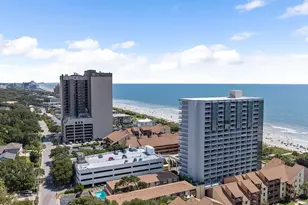 5511 N Ocean Blvd, Myrtle Beach, SC 29577 - Photo 21