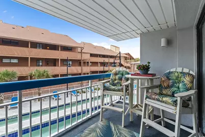 5511 N Ocean Blvd. #202, Myrtle Beach, SC 29577 - Photo 15