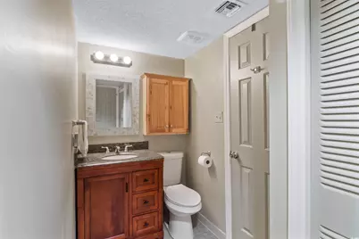 5511 N Ocean Blvd. #202, Myrtle Beach, SC 29577 - Photo 19