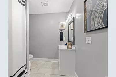 208 Sherwood Dr., Conway, SC 29526 - Photo 25