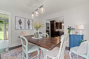 208 Sherwood Dr, Conway, SC 29526 - Photo 13