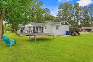 208 Sherwood Dr, Conway, SC 29526 - Photo 31