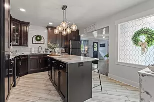 208 Sherwood Dr, Conway, SC 29526 - Photo 7