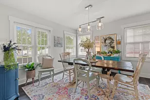 208 Sherwood Dr, Conway, SC 29526 - Photo 11