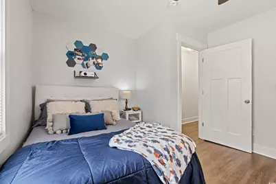 208 Sherwood Dr., Conway, SC 29526 - Photo 29