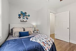 208 Sherwood Dr, Conway, SC 29526 - Photo 29