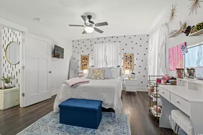 208 Sherwood Dr., Conway, SC 29526 - Photo 27