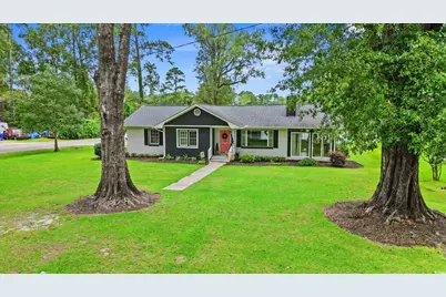 208 Sherwood Dr., Conway, SC 29526 - Photo 37