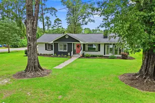 208 Sherwood Dr, Conway, SC 29526 - Photo 37