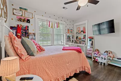 208 Sherwood Dr., Conway, SC 29526 - Photo 23