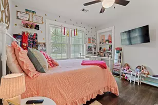 208 Sherwood Dr, Conway, SC 29526 - Photo 23