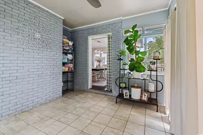 208 Sherwood Dr., Conway, SC 29526 - Photo 15