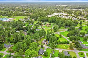 208 Sherwood Dr, Conway, SC 29526 - Photo 39