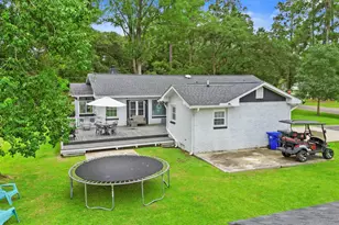 208 Sherwood Dr, Conway, SC 29526 - Photo 35