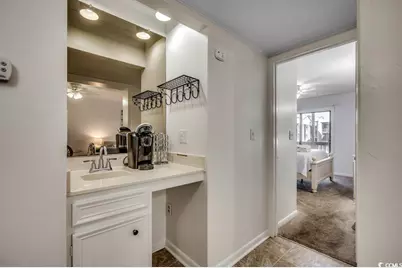 206 2nd Ave. N #267, North Myrtle Beach, SC 29582 - Photo 13