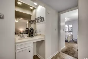 206 2nd Ave N, North Myrtle Beach, SC 29582 - Photo 13