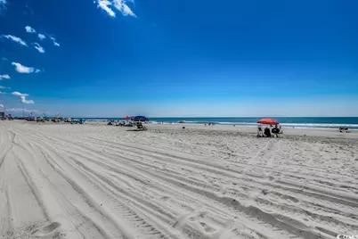 206 2nd Ave. N #267, North Myrtle Beach, SC 29582 - Photo 35