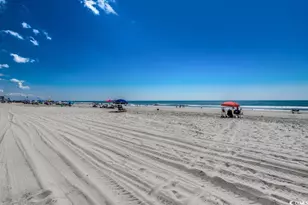 206 2nd Ave N, North Myrtle Beach, SC 29582 - Photo 35