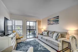 206 2nd Ave N, North Myrtle Beach, SC 29582 - Photo 3