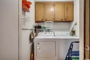 206 2nd Ave N, North Myrtle Beach, SC 29582 - Photo 19