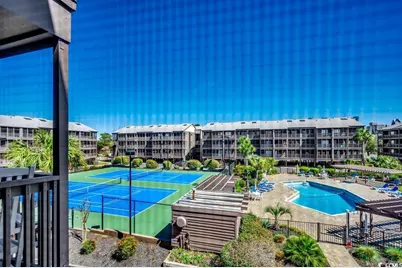 206 2nd Ave. N #267, North Myrtle Beach, SC 29582 - Photo 31