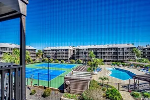 206 2nd Ave N, North Myrtle Beach, SC 29582 - Photo 31