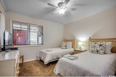 206 2nd Ave. N #267, North Myrtle Beach, SC 29582 - Photo 17