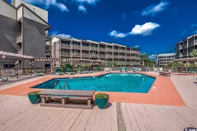 206 2nd Ave. N #267, North Myrtle Beach, SC 29582 - Photo 29