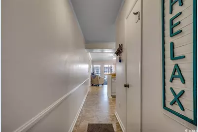 206 2nd Ave. N #267, North Myrtle Beach, SC 29582 - Photo 11