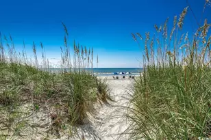 206 2nd Ave N, North Myrtle Beach, SC 29582 - Photo 33