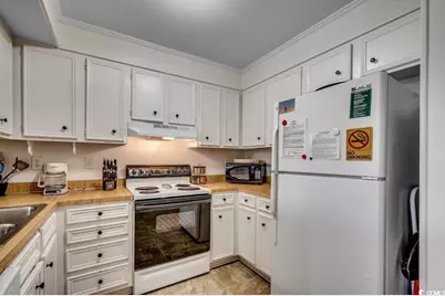 206 2nd Ave. N #267, North Myrtle Beach, SC 29582 - Photo 9