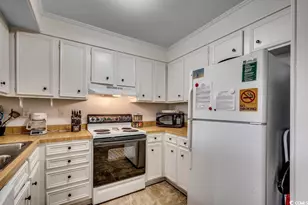 206 2nd Ave N, North Myrtle Beach, SC 29582 - Photo 9