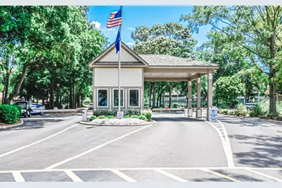 415 Ocean Creek Dr. #2212, Myrtle Beach, SC 29572 - Photo 37