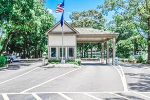 415 Ocean Creek Dr, Myrtle Beach, SC 29572 - Photo 37