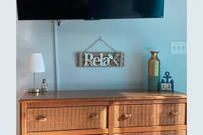 415 Ocean Creek Dr. #2212, Myrtle Beach, SC 29572 - Photo 9