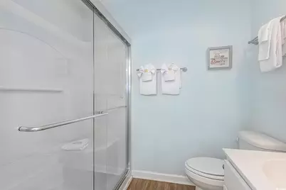 415 Ocean Creek Dr. #2212, Myrtle Beach, SC 29572 - Photo 15